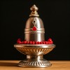 Parad Shivling