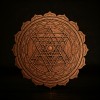 Kuber Yantra
