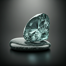 Gemstones