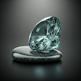 Gemstones