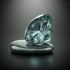 Gemstones